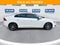 2018 Volvo S60 Inscription