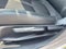 2021 Honda Civic Hatchback Sport