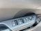 2021 Honda Civic Hatchback Sport