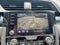 2021 Honda Civic Hatchback Sport