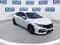 2021 Honda Civic Hatchback Sport