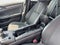 2021 Honda Civic Hatchback Sport