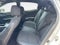 2021 Honda Civic Hatchback Sport