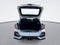 2021 Honda Civic Hatchback Sport