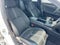 2021 Honda Civic Hatchback Sport