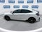 2021 Honda Civic Hatchback Sport
