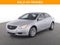 2011 Buick Regal CXL RL1