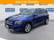 2020 Mercedes-Benz GLB GLB 250