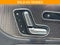 2020 Mercedes-Benz GLB GLB 250