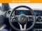 2020 Mercedes-Benz GLB GLB 250