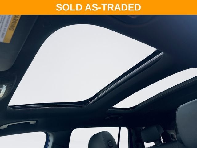 2020 Mercedes-Benz GLB GLB 250
