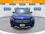 2020 Mercedes-Benz GLB GLB 250
