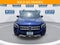 2020 Mercedes-Benz GLB GLB 250