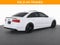 2013 Audi A6 3.0T Prestige