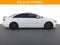 2013 Audi A6 3.0T Prestige