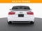 2013 Audi A6 3.0T Prestige