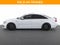 2013 Audi A6 3.0T Prestige