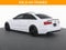 2013 Audi A6 3.0T Prestige