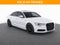 2013 Audi A6 3.0T Prestige