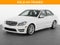 2014 Mercedes-Benz C-Class C 250 Sport