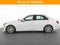 2014 Mercedes-Benz C-Class C 250 Sport