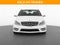 2014 Mercedes-Benz C-Class C 250 Sport