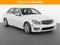 2014 Mercedes-Benz C-Class C 250 Sport