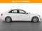 2014 Mercedes-Benz C-Class C 250 Sport