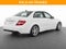 2014 Mercedes-Benz C-Class C 250 Sport