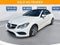 2014 Mercedes-Benz E-Class E 550