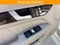 2014 Mercedes-Benz E-Class E 550