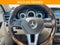2014 Mercedes-Benz E-Class E 550