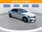 2014 Mercedes-Benz E-Class E 550