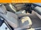 2014 Mercedes-Benz E-Class E 550