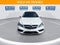 2014 Mercedes-Benz E-Class E 550