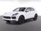 2021 Porsche Cayenne Base