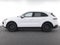 2021 Porsche Cayenne Base
