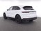 2021 Porsche Cayenne Base