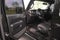 2020 Jeep Wrangler Unlimited Willys