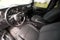 2020 Jeep Wrangler Unlimited Willys
