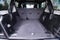 2020 Jeep Wrangler Unlimited Willys