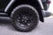 2020 Jeep Wrangler Unlimited Willys