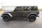 2019 Jeep Wrangler Unlimited Moab