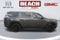 2025 Jeep Wagoneer Series II Carbide