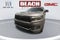 2025 Jeep Wagoneer Series II Carbide