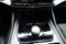 2025 Jeep Wagoneer Series II Carbide