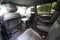 2025 Jeep Wagoneer Series II Carbide