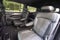 2025 Jeep Wagoneer Series II Carbide