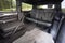 2025 Jeep Wagoneer Series II Carbide