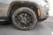 2025 Jeep Wagoneer Series II Carbide